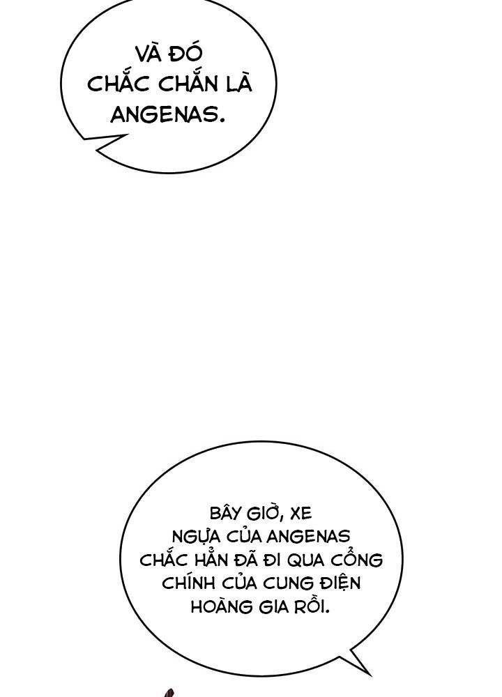 Kiếp Này, Tôi Sẽ Trở Thành Gia Chủ - Chapter 67 - Page 150