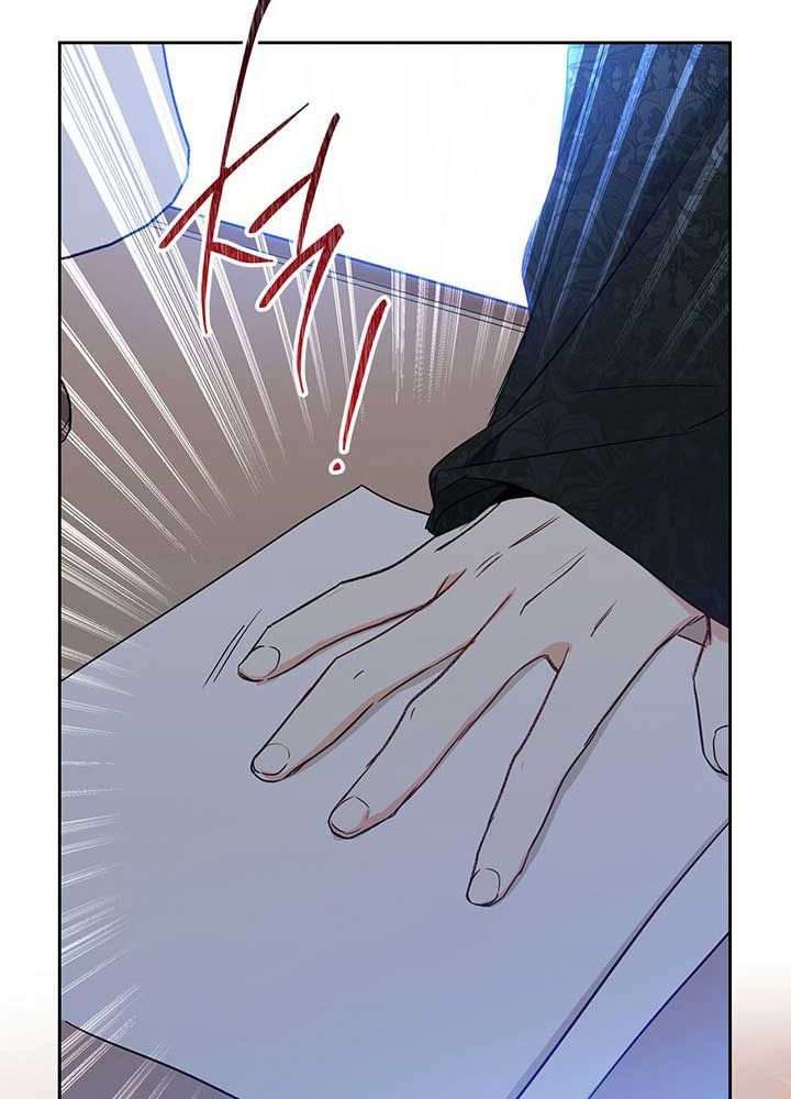 Kiếp Này, Tôi Sẽ Trở Thành Gia Chủ - Chapter 67 - Page 151