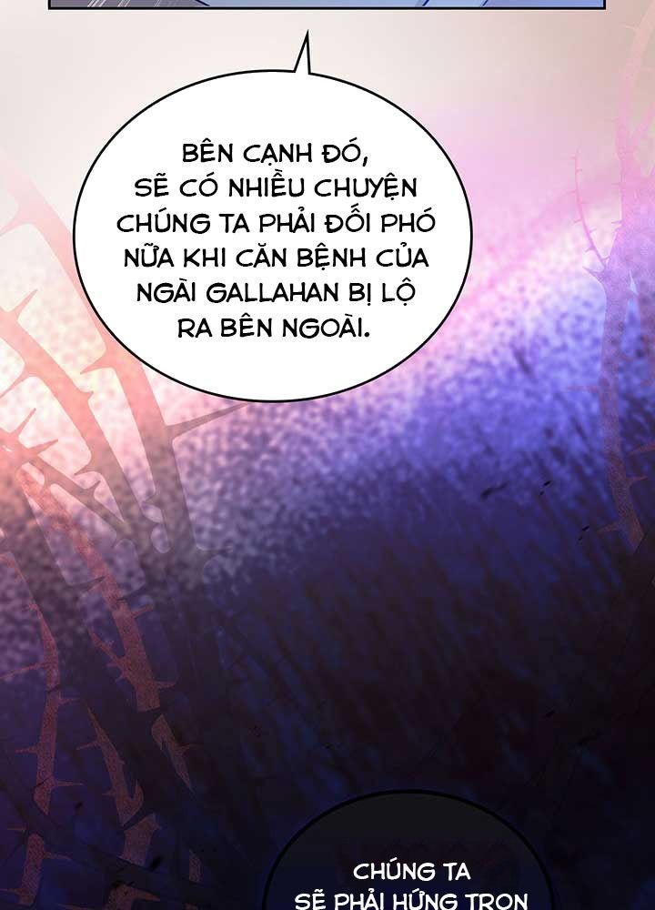 Kiếp Này, Tôi Sẽ Trở Thành Gia Chủ - Chapter 67 - Page 152