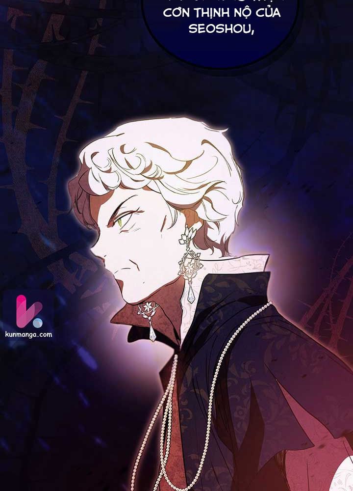 Kiếp Này, Tôi Sẽ Trở Thành Gia Chủ - Chapter 67 - Page 153