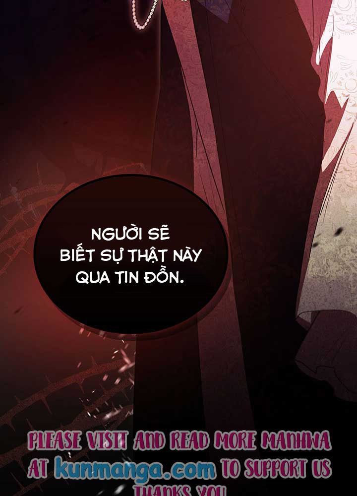 Kiếp Này, Tôi Sẽ Trở Thành Gia Chủ - Chapter 67 - Page 154