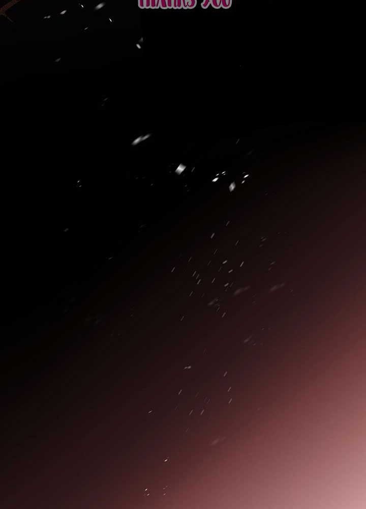 Kiếp Này, Tôi Sẽ Trở Thành Gia Chủ - Chapter 67 - Page 155