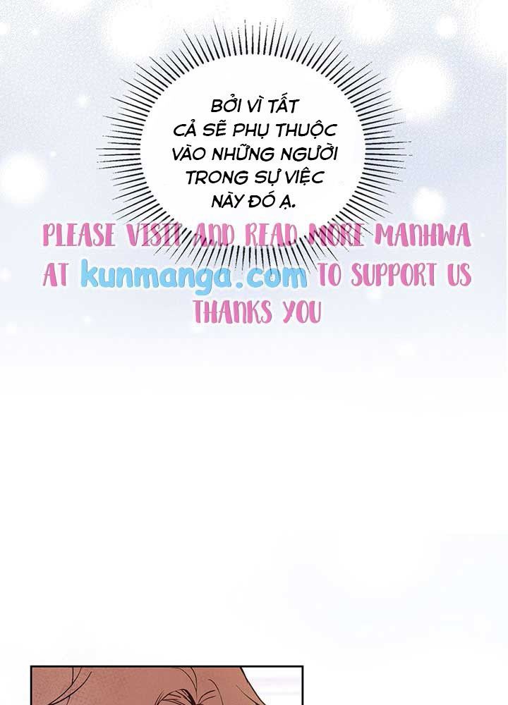 Kiếp Này, Tôi Sẽ Trở Thành Gia Chủ - Chapter 67 - Page 16