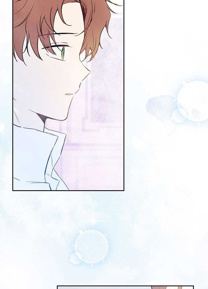 Kiếp Này, Tôi Sẽ Trở Thành Gia Chủ - Chapter 67 - Page 17