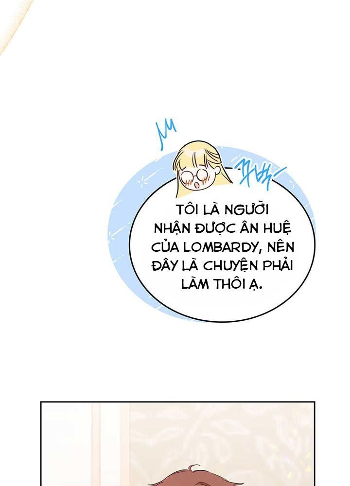 Kiếp Này, Tôi Sẽ Trở Thành Gia Chủ - Chapter 67 - Page 20