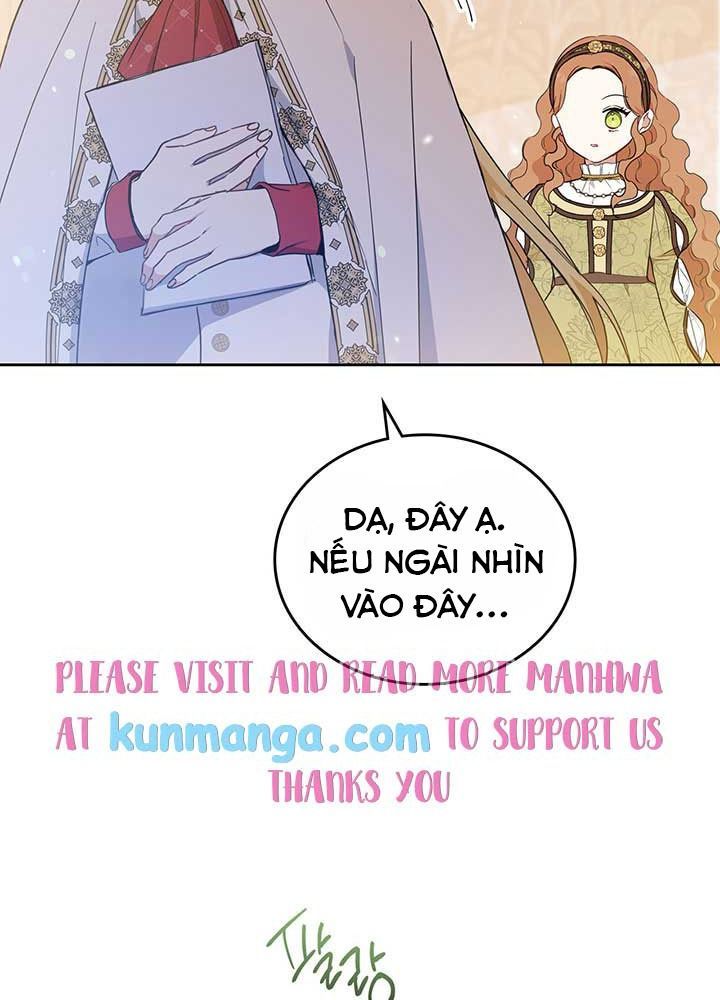 Kiếp Này, Tôi Sẽ Trở Thành Gia Chủ - Chapter 67 - Page 23