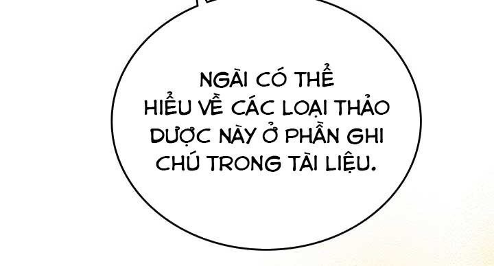 Kiếp Này, Tôi Sẽ Trở Thành Gia Chủ - Chapter 67 - Page 27