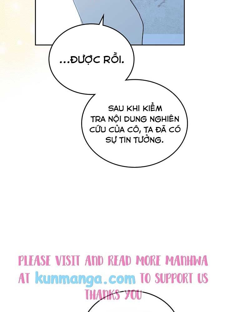 Kiếp Này, Tôi Sẽ Trở Thành Gia Chủ - Chapter 67 - Page 29