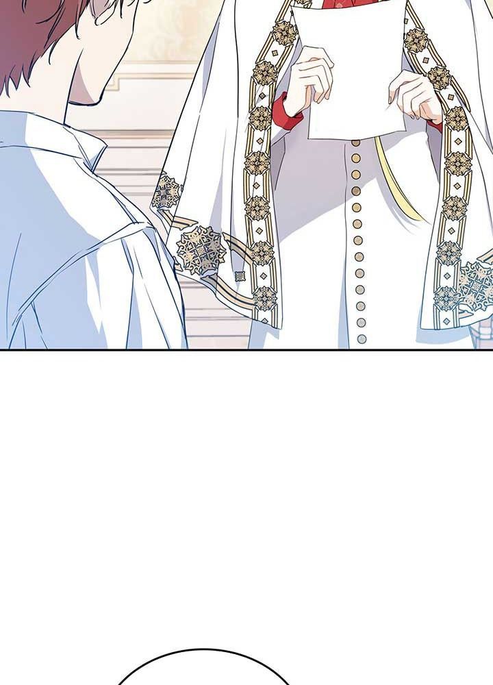 Kiếp Này, Tôi Sẽ Trở Thành Gia Chủ - Chapter 67 - Page 31