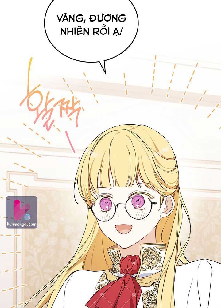 Kiếp Này, Tôi Sẽ Trở Thành Gia Chủ - Chapter 67 - Page 32