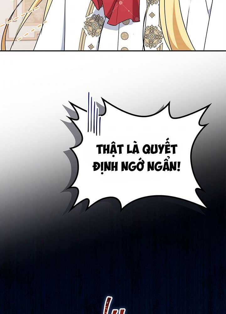 Kiếp Này, Tôi Sẽ Trở Thành Gia Chủ - Chapter 67 - Page 33