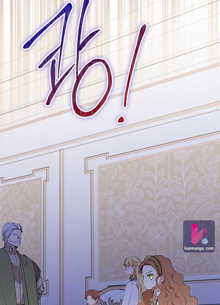 Kiếp Này, Tôi Sẽ Trở Thành Gia Chủ - Chapter 67 - Page 36