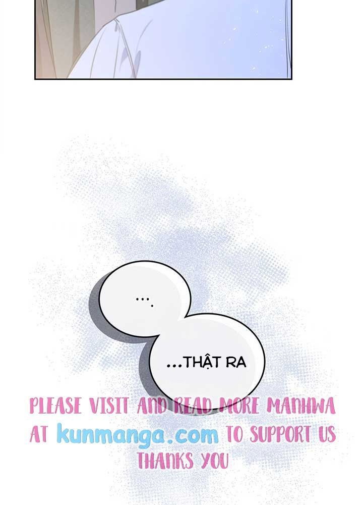 Kiếp Này, Tôi Sẽ Trở Thành Gia Chủ - Chapter 67 - Page 40