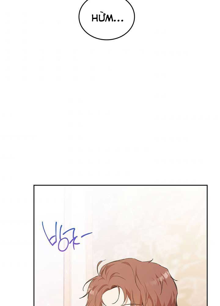 Kiếp Này, Tôi Sẽ Trở Thành Gia Chủ - Chapter 67 - Page 43