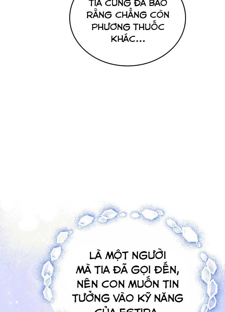 Kiếp Này, Tôi Sẽ Trở Thành Gia Chủ - Chapter 67 - Page 45