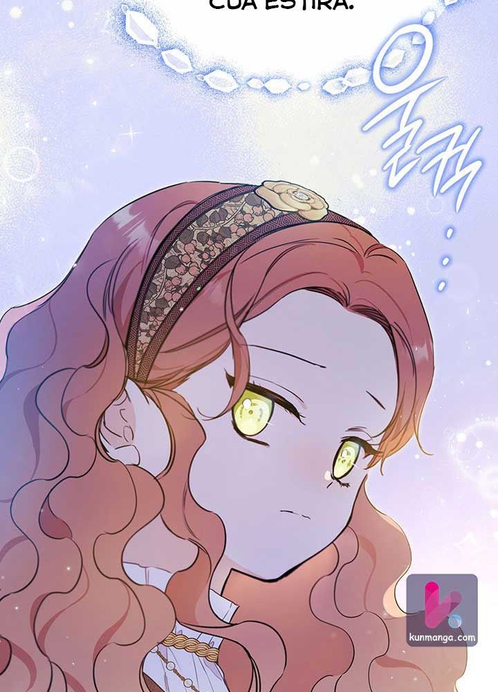 Kiếp Này, Tôi Sẽ Trở Thành Gia Chủ - Chapter 67 - Page 46