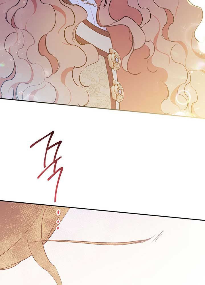 Kiếp Này, Tôi Sẽ Trở Thành Gia Chủ - Chapter 67 - Page 47