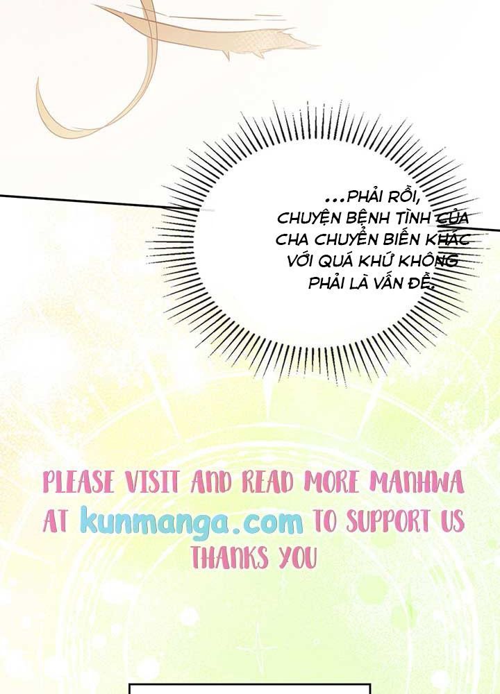 Kiếp Này, Tôi Sẽ Trở Thành Gia Chủ - Chapter 67 - Page 48