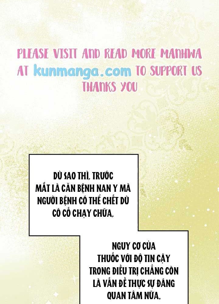 Kiếp Này, Tôi Sẽ Trở Thành Gia Chủ - Chapter 67 - Page 5