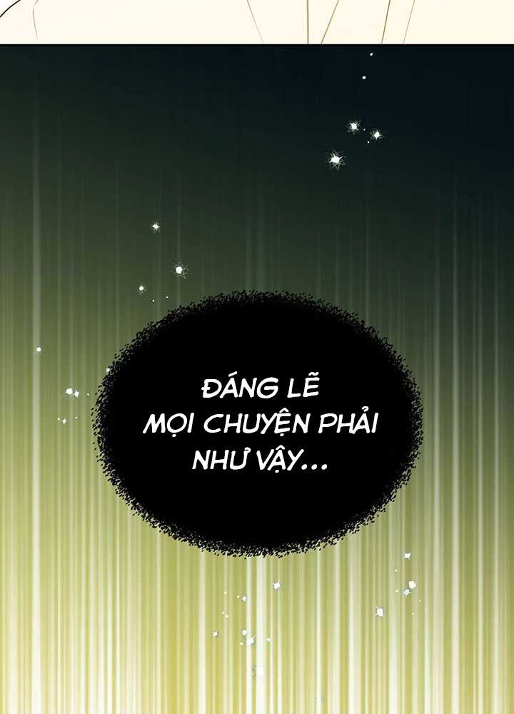 Kiếp Này, Tôi Sẽ Trở Thành Gia Chủ - Chapter 67 - Page 51