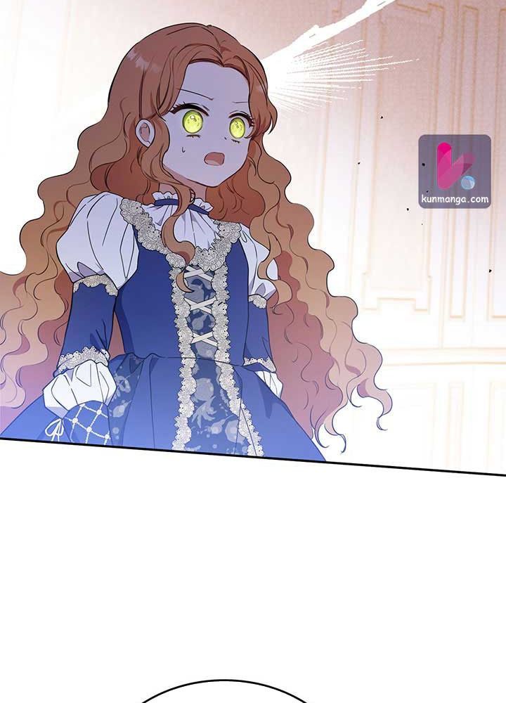 Kiếp Này, Tôi Sẽ Trở Thành Gia Chủ - Chapter 67 - Page 54