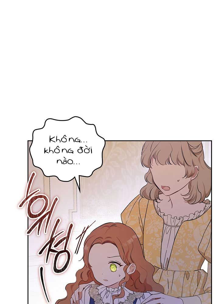 Kiếp Này, Tôi Sẽ Trở Thành Gia Chủ - Chapter 67 - Page 57