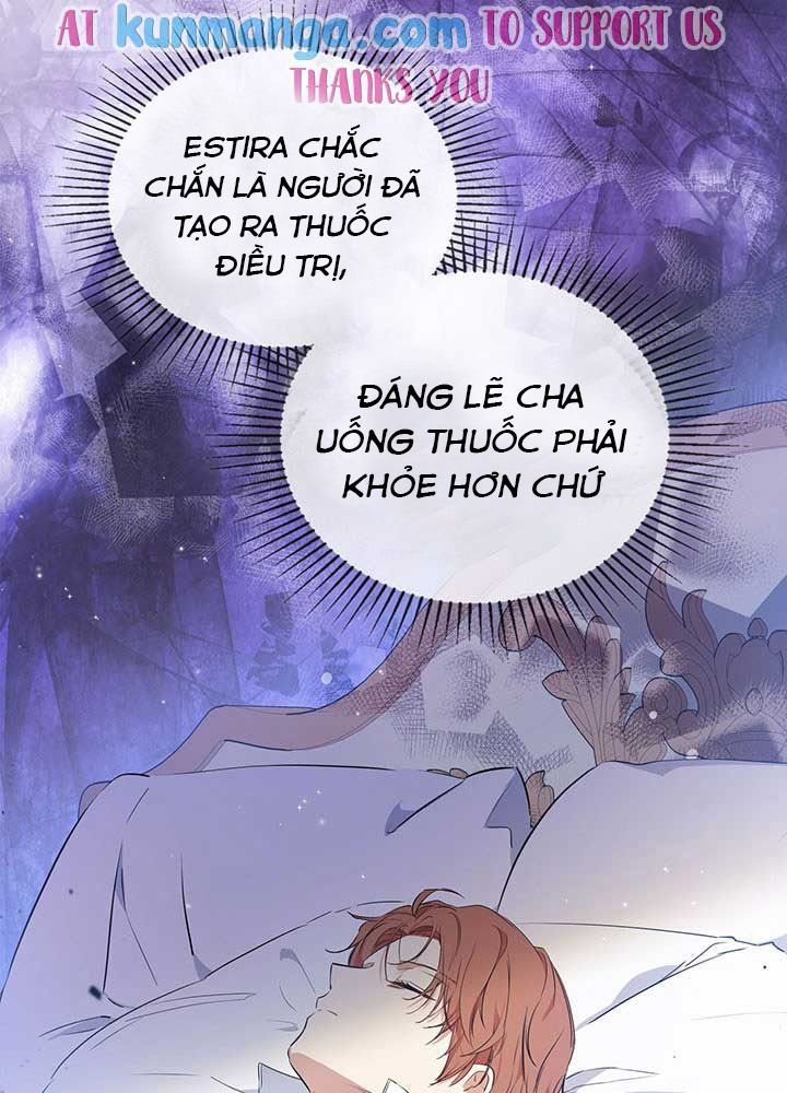 Kiếp Này, Tôi Sẽ Trở Thành Gia Chủ - Chapter 67 - Page 59