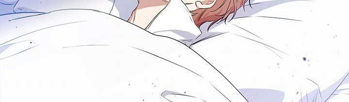 Kiếp Này, Tôi Sẽ Trở Thành Gia Chủ - Chapter 67 - Page 60