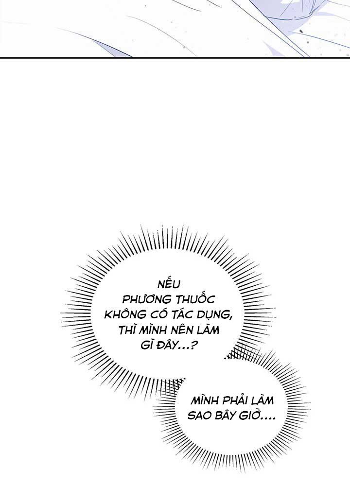 Kiếp Này, Tôi Sẽ Trở Thành Gia Chủ - Chapter 67 - Page 61