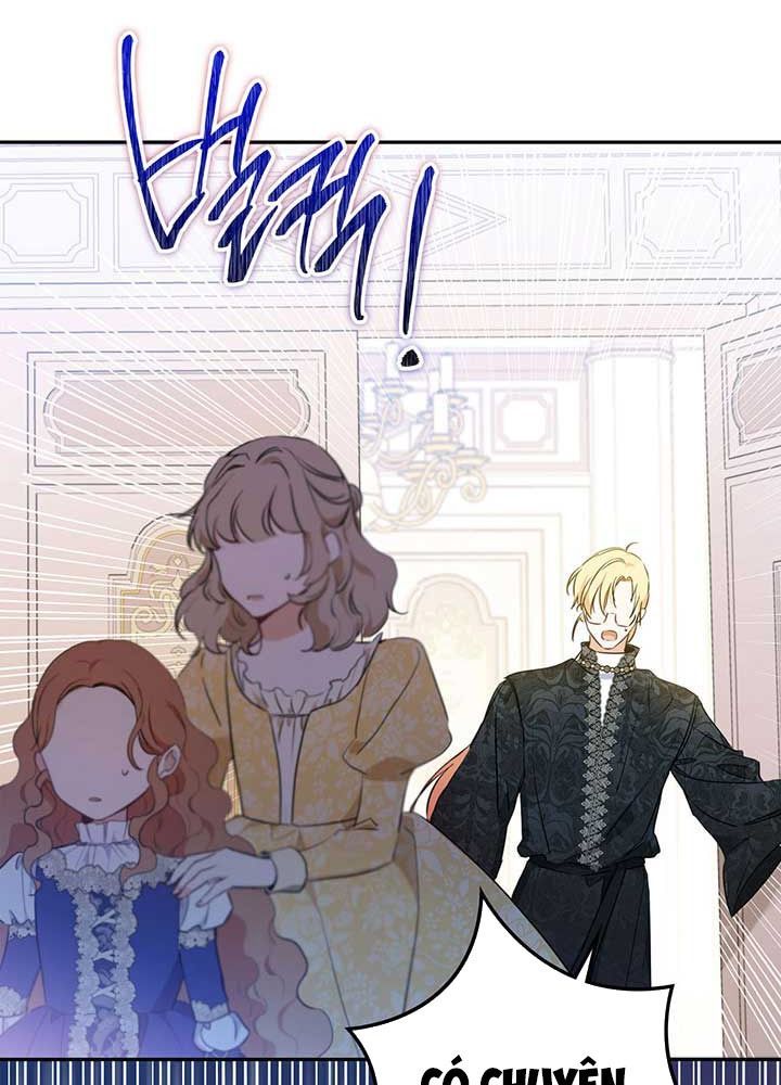 Kiếp Này, Tôi Sẽ Trở Thành Gia Chủ - Chapter 67 - Page 62