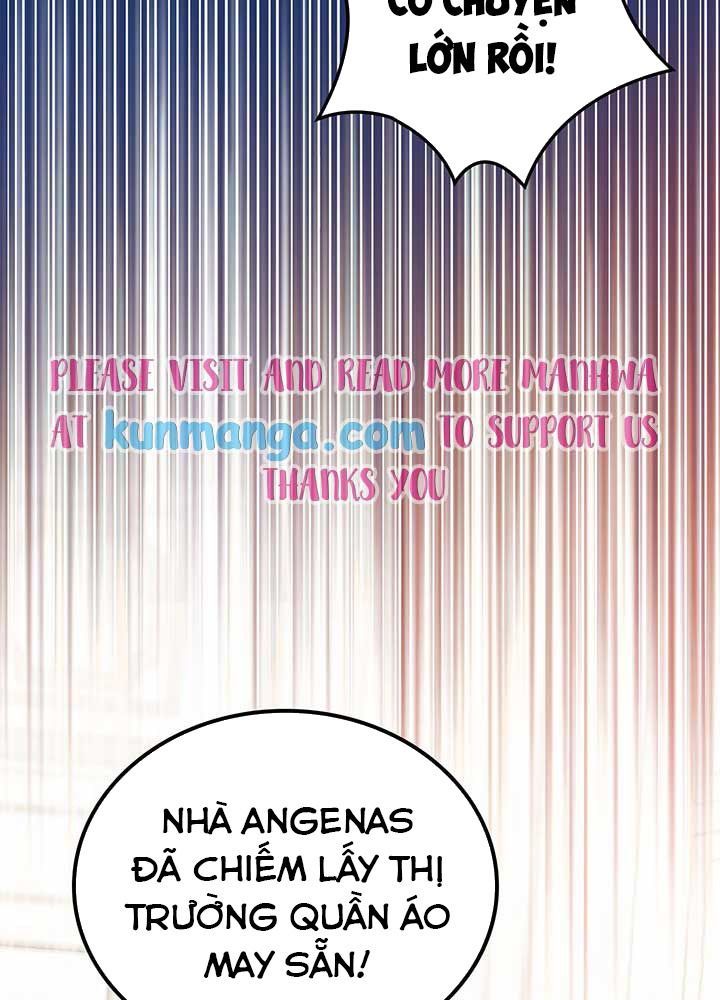 Kiếp Này, Tôi Sẽ Trở Thành Gia Chủ - Chapter 67 - Page 63