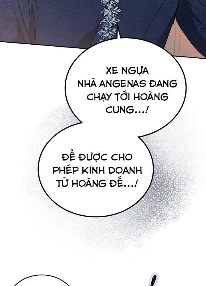 Kiếp Này, Tôi Sẽ Trở Thành Gia Chủ - Chapter 67 - Page 65