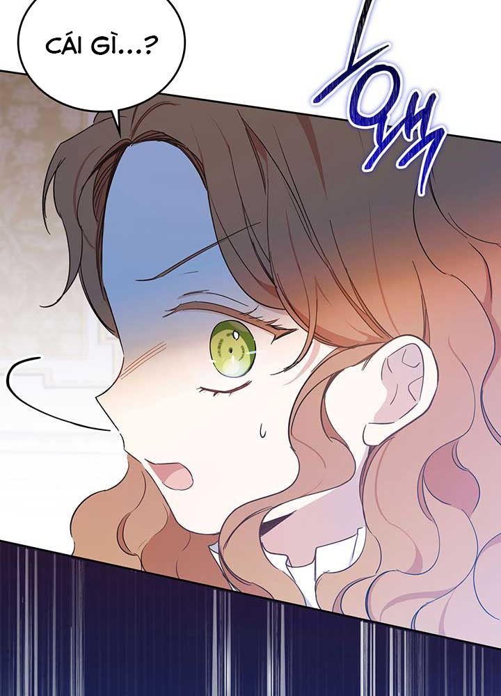 Kiếp Này, Tôi Sẽ Trở Thành Gia Chủ - Chapter 67 - Page 66