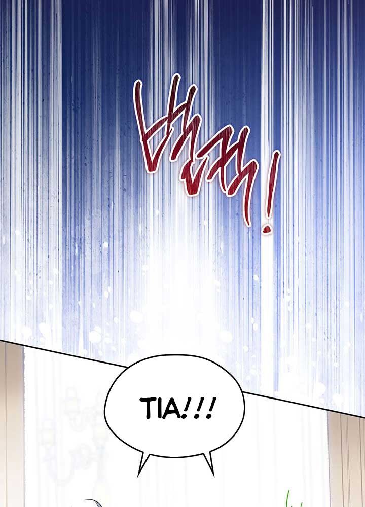 Kiếp Này, Tôi Sẽ Trở Thành Gia Chủ - Chapter 67 - Page 67