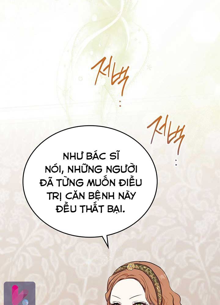 Kiếp Này, Tôi Sẽ Trở Thành Gia Chủ - Chapter 67 - Page 7