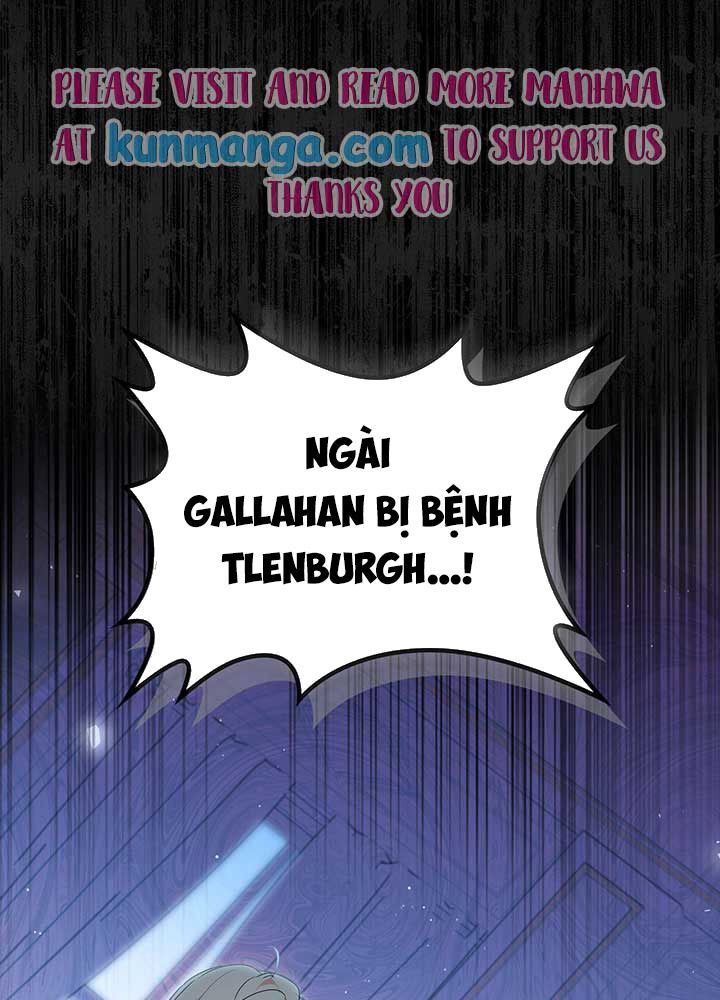 Kiếp Này, Tôi Sẽ Trở Thành Gia Chủ - Chapter 67 - Page 71