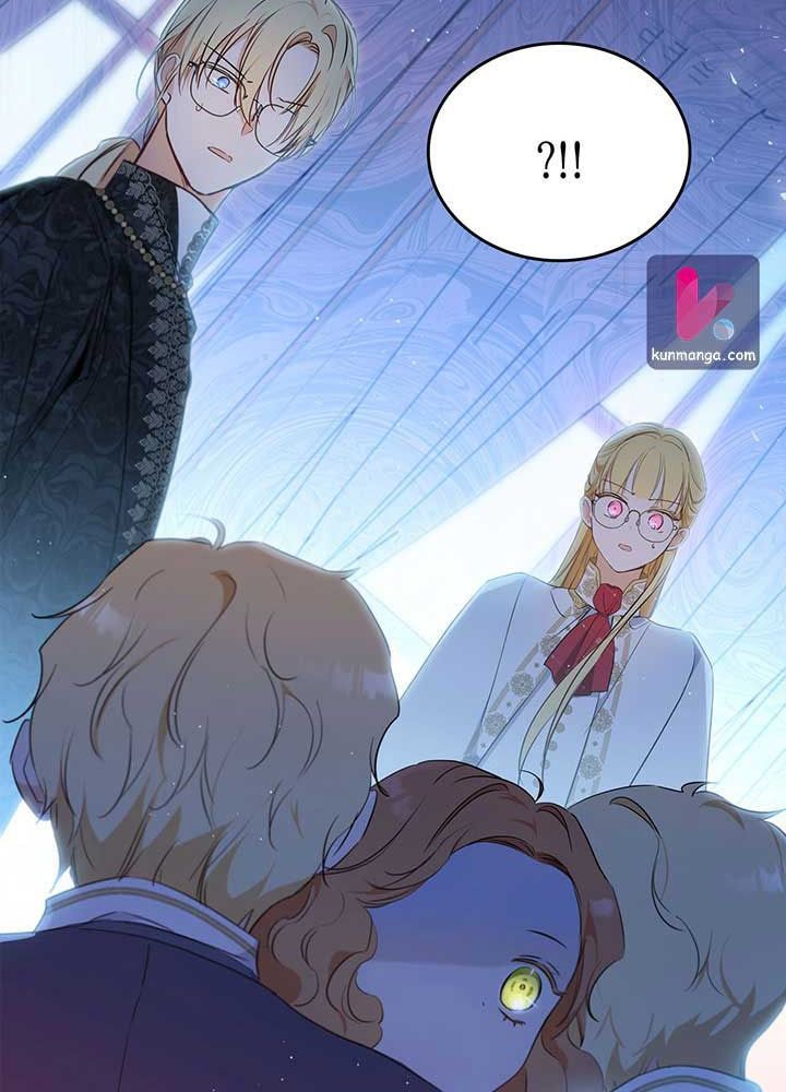 Kiếp Này, Tôi Sẽ Trở Thành Gia Chủ - Chapter 67 - Page 72