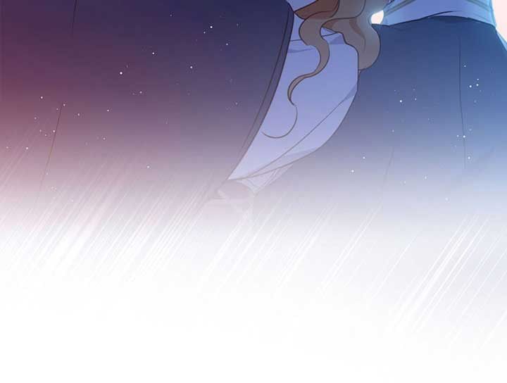 Kiếp Này, Tôi Sẽ Trở Thành Gia Chủ - Chapter 67 - Page 73