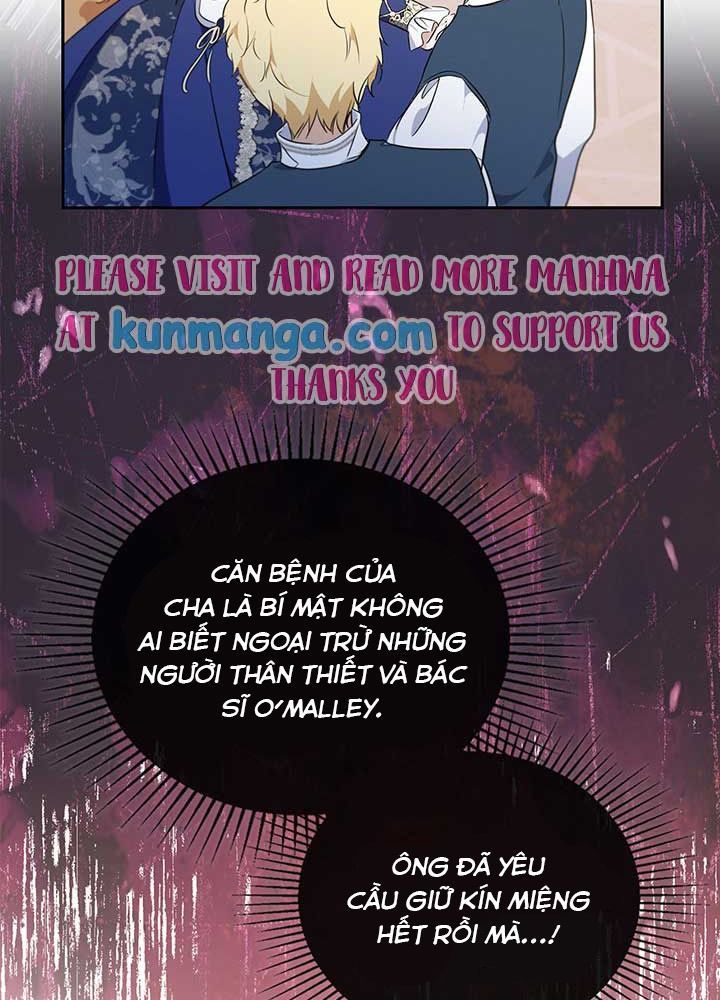 Kiếp Này, Tôi Sẽ Trở Thành Gia Chủ - Chapter 67 - Page 75