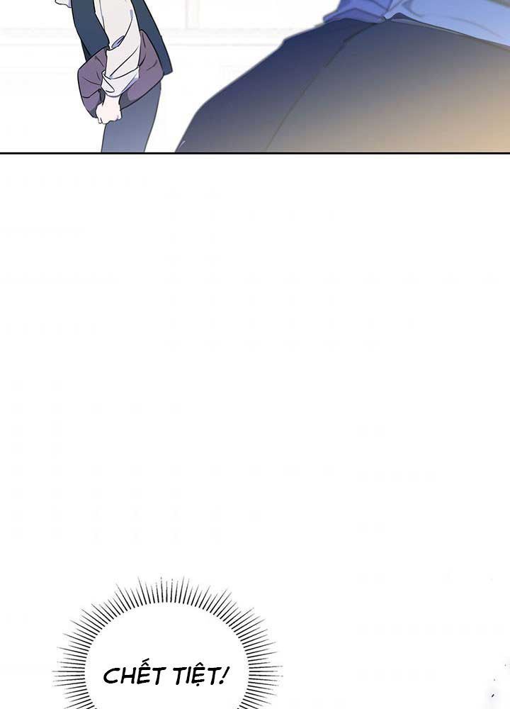 Kiếp Này, Tôi Sẽ Trở Thành Gia Chủ - Chapter 67 - Page 78