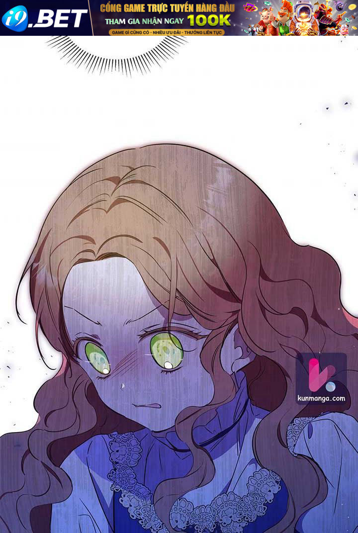 Kiếp Này, Tôi Sẽ Trở Thành Gia Chủ - Chapter 67 - Page 79