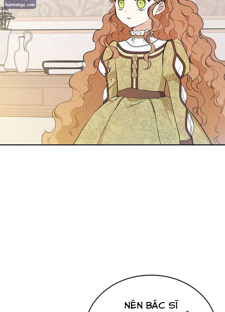 Kiếp Này, Tôi Sẽ Trở Thành Gia Chủ - Chapter 67 - Page 8