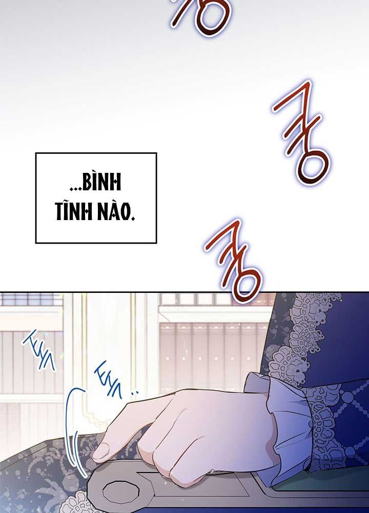 Kiếp Này, Tôi Sẽ Trở Thành Gia Chủ - Chapter 67 - Page 82