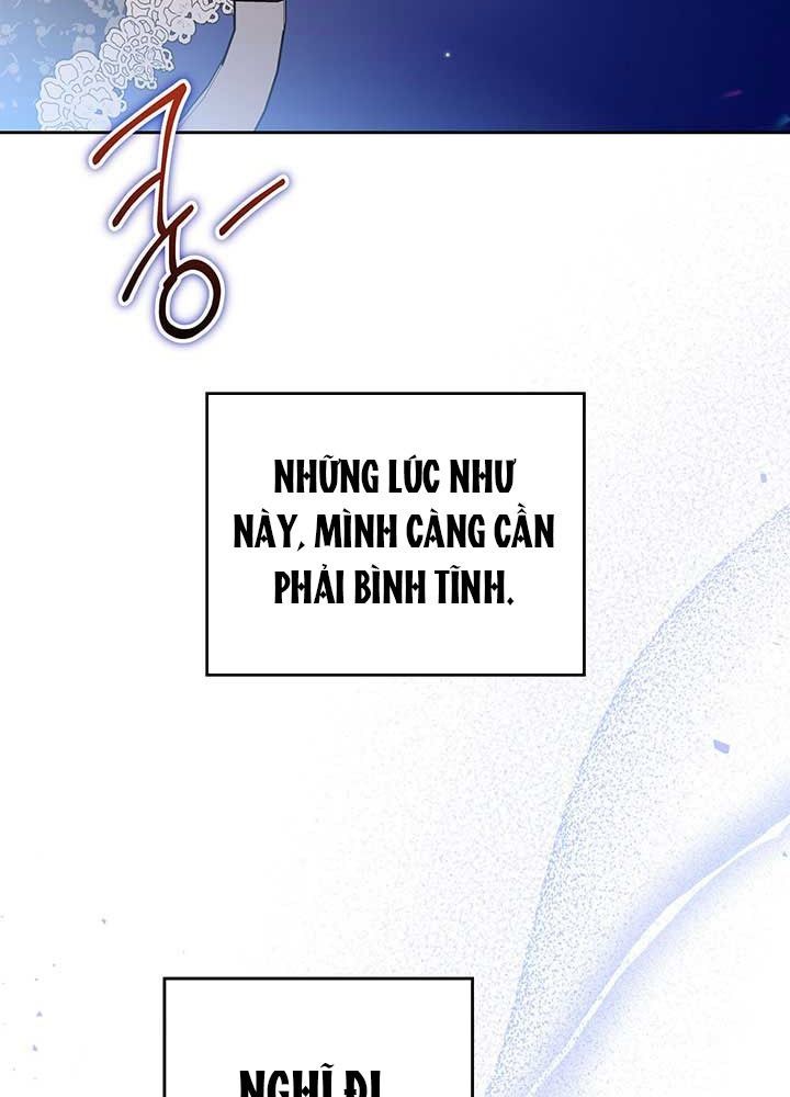 Kiếp Này, Tôi Sẽ Trở Thành Gia Chủ - Chapter 67 - Page 83