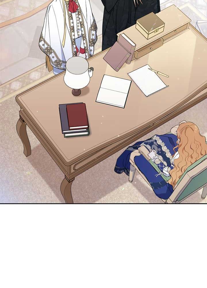 Kiếp Này, Tôi Sẽ Trở Thành Gia Chủ - Chapter 67 - Page 85