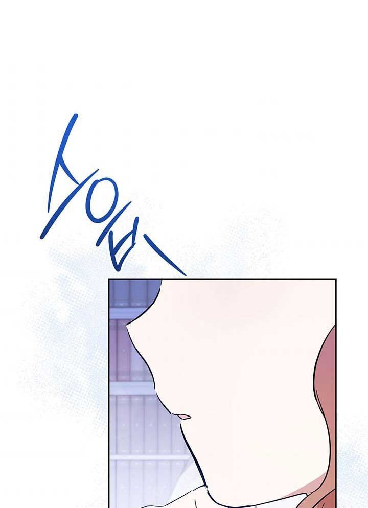 Kiếp Này, Tôi Sẽ Trở Thành Gia Chủ - Chapter 67 - Page 86