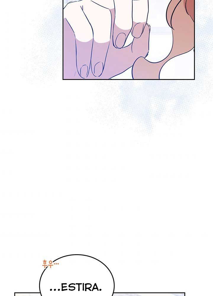 Kiếp Này, Tôi Sẽ Trở Thành Gia Chủ - Chapter 67 - Page 87