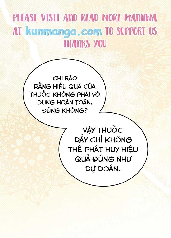 Kiếp Này, Tôi Sẽ Trở Thành Gia Chủ - Chapter 67 - Page 89