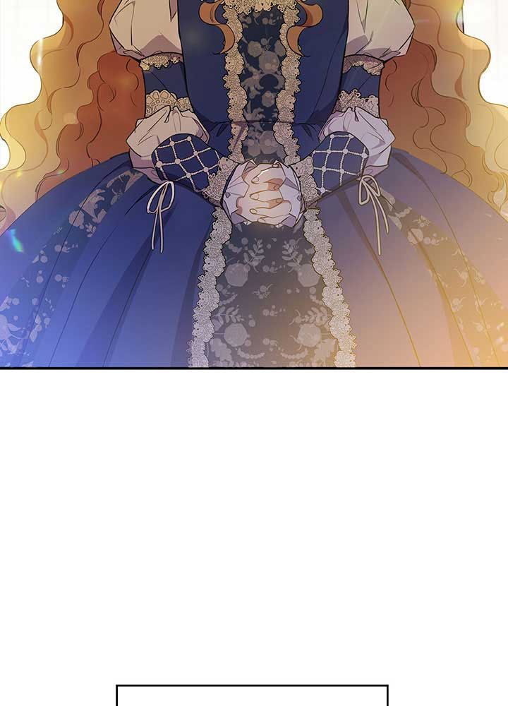 Kiếp Này, Tôi Sẽ Trở Thành Gia Chủ - Chapter 67 - Page 91