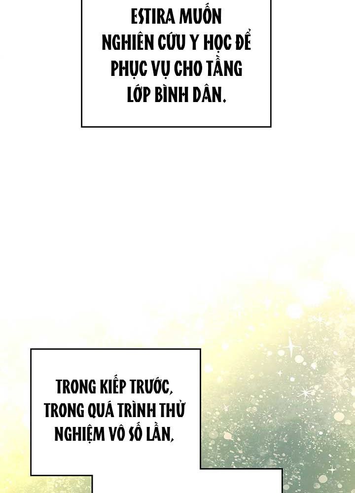 Kiếp Này, Tôi Sẽ Trở Thành Gia Chủ - Chapter 67 - Page 92